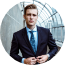 Client image