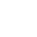 Data Enhancement Icons