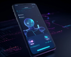 About image 2
