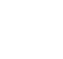 Counter Icons