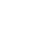 Counter Icons