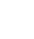 Price Icons