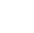Price Icons