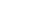 Price Icons