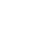 Price Icons