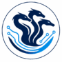 cydra-favicon