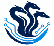 Client image