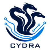 Cydra